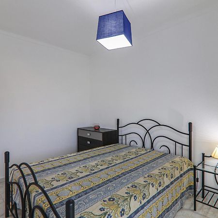 Torre Sol 909 Appartement Armação de Pêra Buitenkant foto