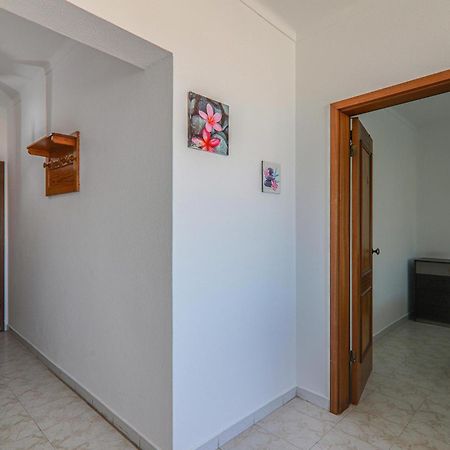 Torre Sol 909 Appartement Armação de Pêra Buitenkant foto