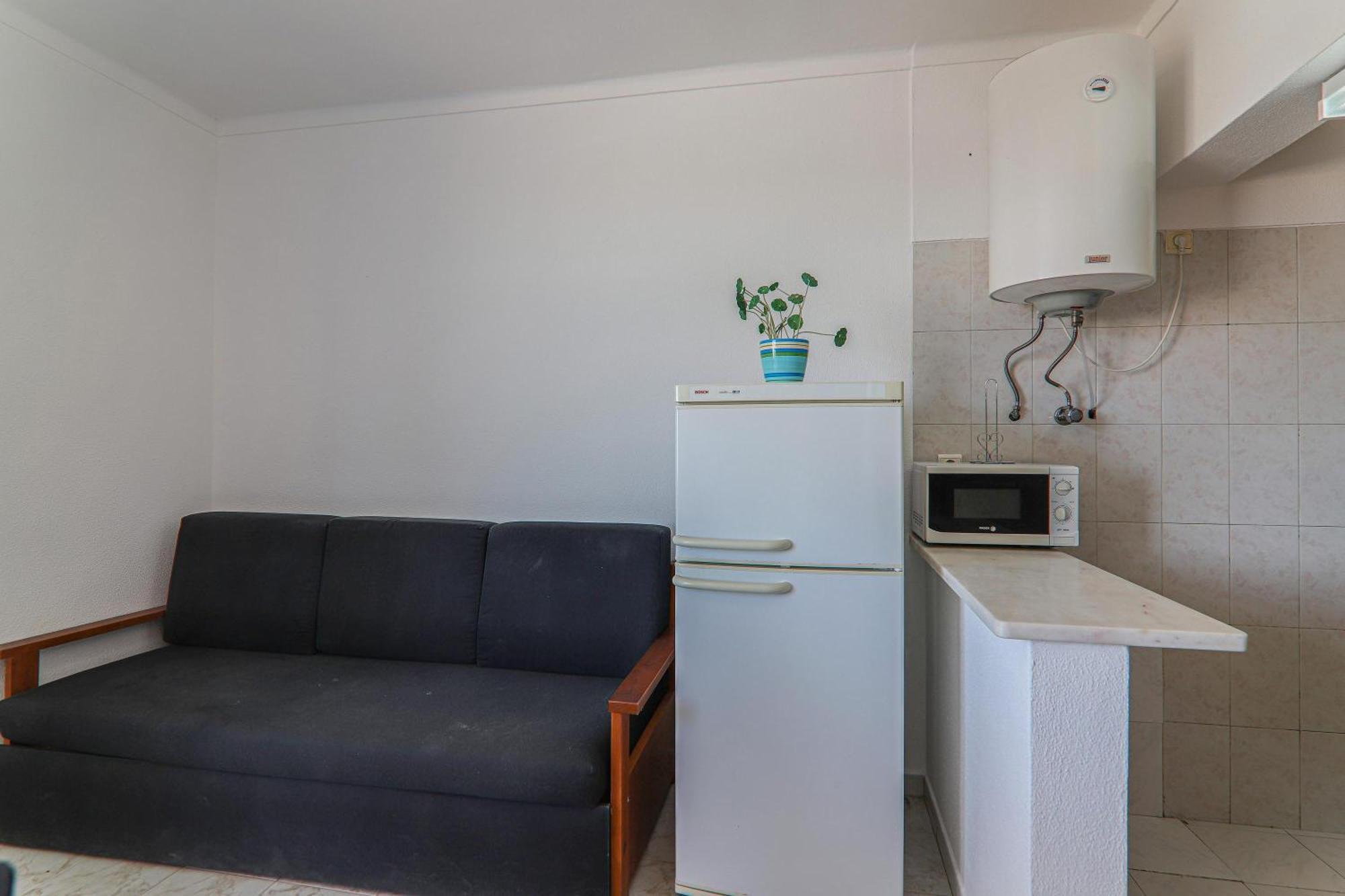 Torre Sol 909 Appartement Armação de Pêra Buitenkant foto
