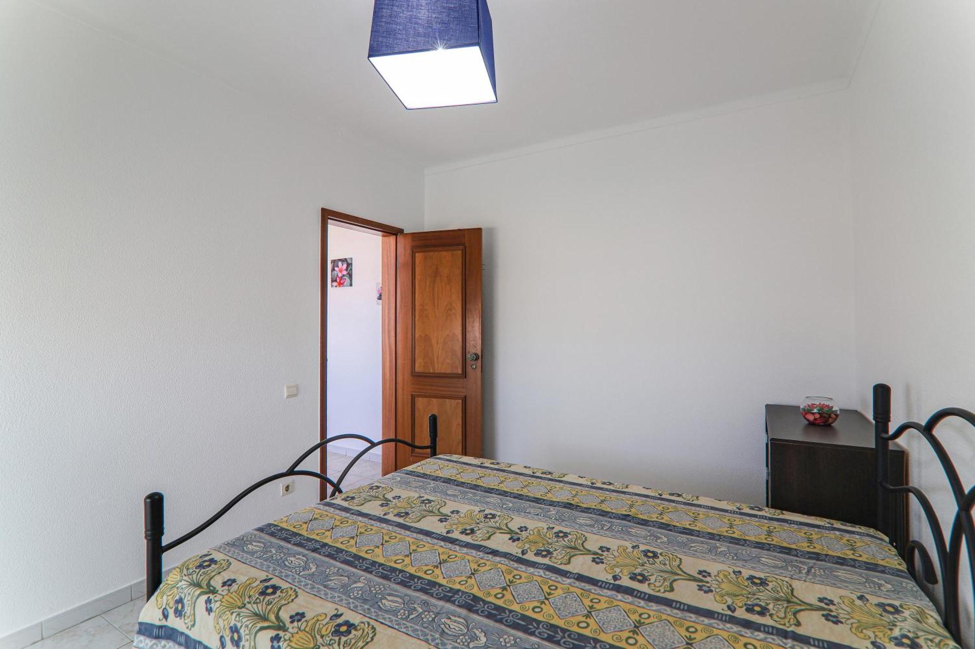 Torre Sol 909 Appartement Armação de Pêra Buitenkant foto